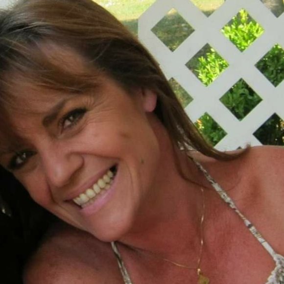 Meet your Posher, Dayne812 - Picture 1 of 1